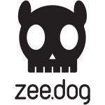 zee-dog-logo